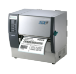 Принтер этикеток, штрих-кодов Toshiba B-SX8