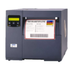 Datamax W 8306